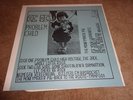 AC/DC   Problem Child