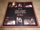 AC/DC   Special Bon Scott