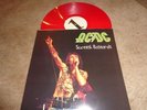 AC/DC   Scottish Bastards