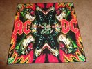 AC/DC   Bad Boys in Belfast Testpress Lt. 10