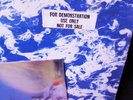 MONO 1967   SATANIC MAJESTIES   ROLLING STONES ACID PSYCH + 