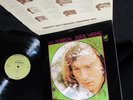 Hey  CLEAN  OLIVE WB   VAN MORRISON   ASTRAL WEEKS 1968 THEM Gloria LEGENDARY LP