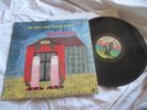 lp jazz the sonny clark memorial quartet voodoo black saint bsr 0109 mint