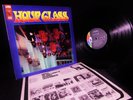 PLAYS CLEAN  RARE 1967 ORIG   THE HOUR GLASS   1st HIPPIE GARAGE ALLMAN BROTHERS