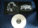 Immortal Pure Holocaust 12 