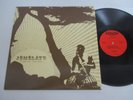 OSCAR SULLEY/JEMELATU LP US DELTA RECORDS INC. DRS 79M 621