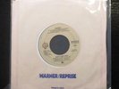 Prince - Soft And Wet / So Blue 7