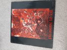 Kreator  Pleasure to Kill Vinyl LP
