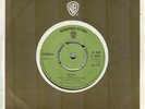 HONEYBUS**FOR YOU**PETE DELLO**WARNER BROTHERS**HEAR IT