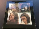 BEATLES UK 