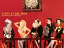 Panic  At The Disco ?– A Fever You Can't Sweat Out Vinyl LP 2017 NEW/SEALED