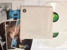 The Beatles - White Album - 1985 Germany DMM Numbered On White Color Vinyl (NM)
