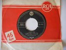 ELVIS PRESLEY  I Want You I Need You I Love You   7