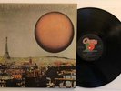 Quiet Sun - Mainstream - 1975 US 1st Press Island AN-7008 (EX) Sonic Clean