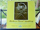 ALP 1286-87 BEETHOVEN SYMPHONY No 9 FURTWÄNGLER (1951 BAYREUTH)