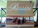 PHILIPS 6769 024 ROSSINI 6 SONATE A QUATTRO ACCARDO EX+