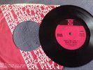 MAXINE DARREN - HOW CAN I HIDE IT rare UK 1965 / MOD / NORTHERN SOUL / MINT-