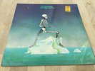 Midnight Sun - Walking Circles ++ rare danish Prog Rock Monster ++ UK MCA LP
