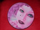 Madonna - Bedtime Stories 20th Anniversary (Demos, Remixes) / LP Picture Disc