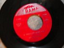 HEARTBEATS : A THOUSAND MILES AWAY :  USA ORIGINAL