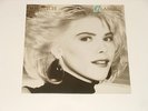 C.C. Catch - LP - Classics - DE 1989 - Dieter Bohlen - Hansa 210 212