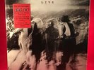 FLEETWOOD MAC Live 1980 UK double vinyl LP  EXCELLENT CONDITION in concert B