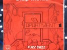 Psych/Nederbeat/Progressive APARTMENT 1 on Pink Elephant VG+