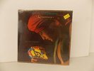 Electric Light Orchestra - Discovery - Rock LP - Sealed No Marks - Gatefold