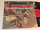 THE DAVE BRUBECK QUARTET NM Jazz Impressions of Japan PC-9012 Desmond Morello