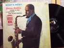 SONNY ROLLINS LP 
