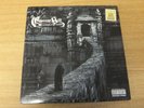 Cypress Hill ?– III - Temples Of Boom 2 x LP