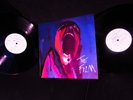 RARE  TWO LP SET : PINK FLOYD 