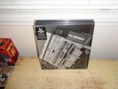 Pearl Jam Live At the Orpheum US 2LP Black Newbury Comics Soundgarden Vedder