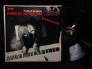Phineas Newborn-Phineas' Rainbow-RCA 1421-MONO