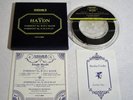 Reel To Reel Tape-Barclay-Crocker-Hayden No. 90 & 91-Dolby-CLEAN &TESTED