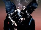 Birds In The Trap Sing Mcknight [VINYL], 0889853777112