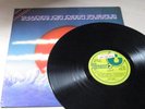 DEEP PURPLE shades of deep purple 1977 SHSM2016 UK FACTORY SAMPLE LP EX RARE