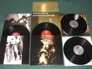 Sonic Youth Daydream Nation 4x Vinyl LP Record Box Set  indie rock classic  NEW