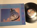 DIRE STRAIGHTS BROTHERS IN ARMS  LP Vinyl:  Album 1985  WB 25264  NM