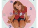 Britney Spears Baby One More Time (1999) Exclusive RSD Picture Disc Vinyl RARE