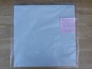 APR 3016 Otis Spann Good Morning Mr Blues Analogue Productions Test Pressing