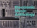 FG/VARIOUS - Electronic Music Anthology Vol 2 - Vinyl (2xLP)