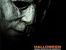 CARPENTER, John/CODY CARPENTER/DANIEL DAVIES - Halloween (Soundtrack) - LP