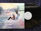 AFFINITY Self Titled 1970 Rare 2LP 180g Ltd OOP RE Psych Prog Rock Jazz NM