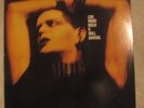CRANIUMS Lou Reed ROCK N ROLL ANIMAL Lp NM promo Velvet Underground Steve Hunter