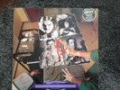 Carcass Necroticism Descanting Insalubrious 1ST PRESS INC LTD POSTCARDS FREE P&P