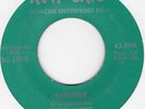 R&B/SOUL-NORTHERN SOUL-VICTOR KNIGHT-CHINATOWN-RON-CRIS.