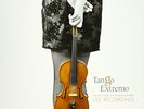 Tango Extremo Live (US IMPORT) VINYL LP NEW