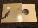 Howlin' Wolf Orig '58 1st Press Mono Moanin' In The Moonlight Chess 1434 G+