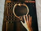 Kiss '(Music From) The Elder